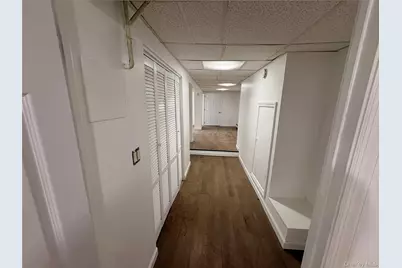 2910 Baisley Avenue, Bronx, NY 10461 - Photo 19