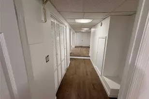 2910 Baisley Ave, Bronx, NY 10461 - Photo 19