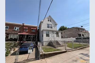 2910 Baisley Avenue, Bronx, NY 10461 - Photo 7