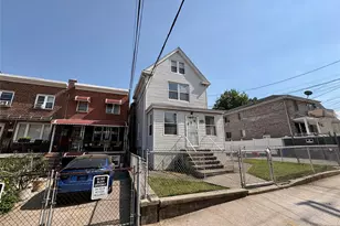 2910 Baisley Ave, Bronx, NY 10461 - Photo 7