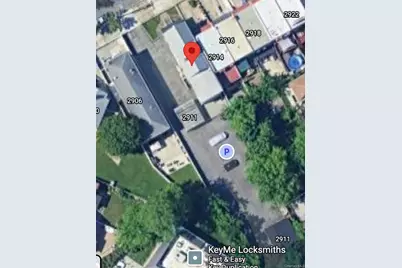 2910 Baisley Avenue, Bronx, NY 10461 - Photo 21