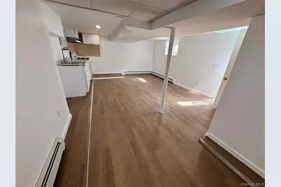 2910 Baisley Avenue, Bronx, NY 10461 - Photo 19