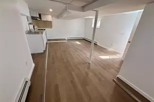 2910 Baisley Ave, Bronx, NY 10461 - Photo 19