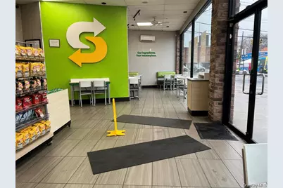3102 Ave U #Store 3, Brooklyn, NY 11229 - Photo 5