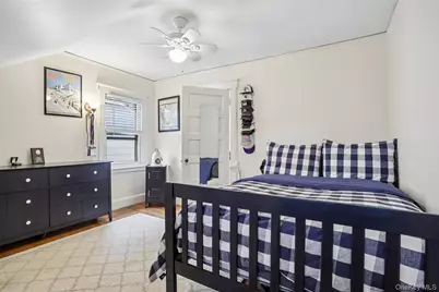 75 Chestnut Avenue, Pelham, NY 10803 - Photo 27