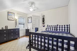 75 Chestnut Ave, Pelham, NY 10803 - Photo 27