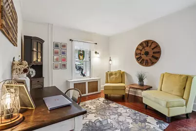 75 Chestnut Avenue, Pelham, NY 10803 - Photo 11