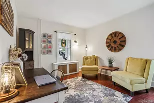 75 Chestnut Ave, Pelham, NY 10803 - Photo 11