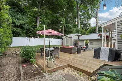 75 Chestnut Avenue, Pelham, NY 10803 - Photo 33
