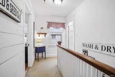 75 Chestnut Avenue, Pelham, NY 10803 - Photo 25