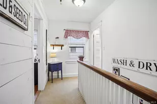 75 Chestnut Ave, Pelham, NY 10803 - Photo 25