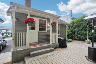 75 Chestnut Ave, Pelham, NY 10803 - Photo 39