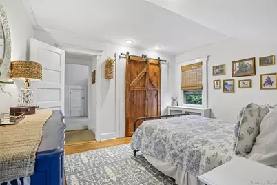 75 Chestnut Avenue, Pelham, NY 10803 - Photo 31