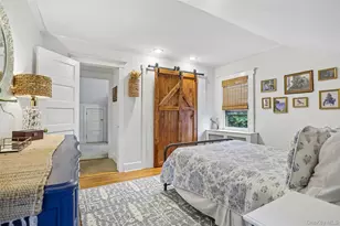 75 Chestnut Ave, Pelham, NY 10803 - Photo 31