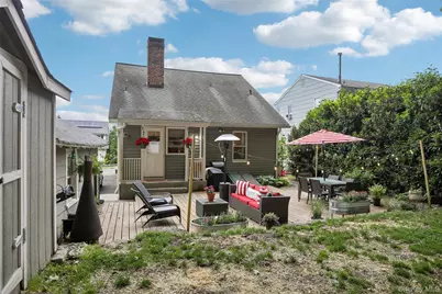 75 Chestnut Avenue, Pelham, NY 10803 - Photo 37