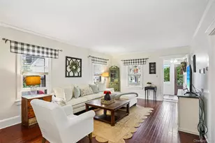 75 Chestnut Ave, Pelham, NY 10803 - Photo 7