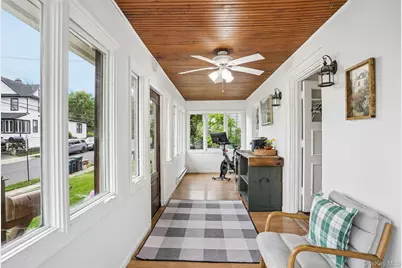 75 Chestnut Avenue, Pelham, NY 10803 - Photo 3