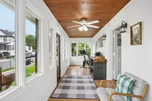 75 Chestnut Ave, Pelham, NY 10803 - Photo 3