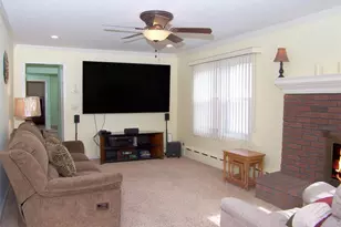 9 Inwood Ave, Selden, NY 11784 - Photo 9