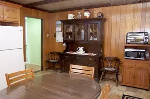 9 Inwood Ave, Selden, NY 11784 - Photo 7