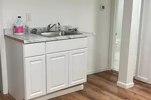 9 Inwood Ave, Selden, NY 11784 - Photo 13