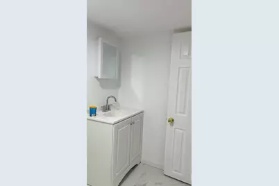 9 Inwood Avenue, Selden, NY 11784 - Photo 17