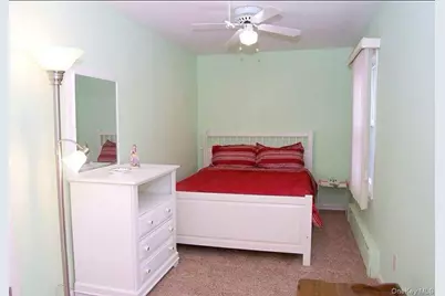 9 Inwood Avenue, Selden, NY 11784 - Photo 3