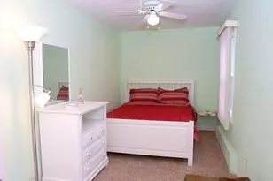 9 Inwood Ave, Selden, NY 11784 - Photo 3