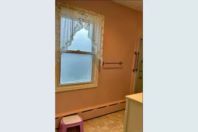 9 Inwood Avenue, Selden, NY 11784 - Photo 5