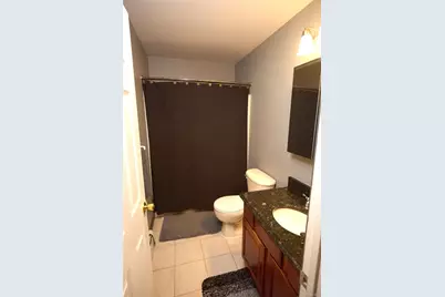41 Philip Drive, Montgomery, NY 12549 - Photo 25