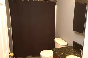 41 Philip Dr, Montgomery, NY 12549 - Photo 25
