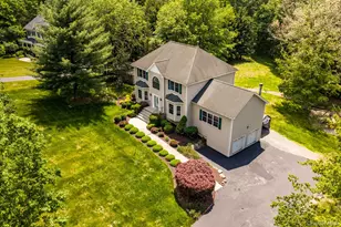 41 Philip Dr, Montgomery, NY 12549 - Photo 47