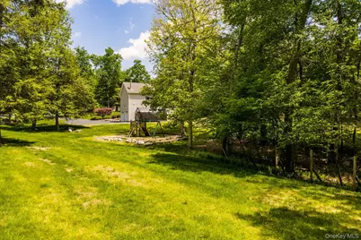 41 Philip Drive, Montgomery, NY 12549 - Photo 37