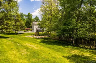 41 Philip Dr, Montgomery, NY 12549 - Photo 37