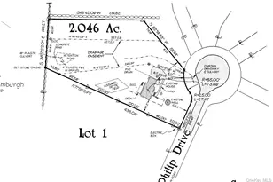 41 Philip Dr, Montgomery, NY 12549 - Photo 49