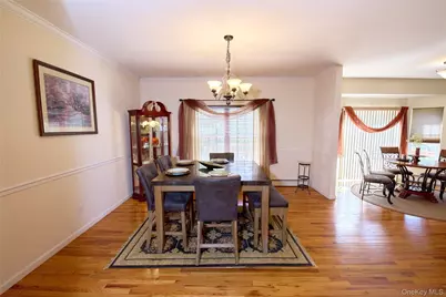 41 Philip Drive, Montgomery, NY 12549 - Photo 13