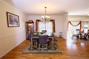 41 Philip Dr, Montgomery, NY 12549 - Photo 13
