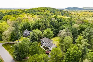 41 Philip Dr, Montgomery, NY 12549 - Photo 41