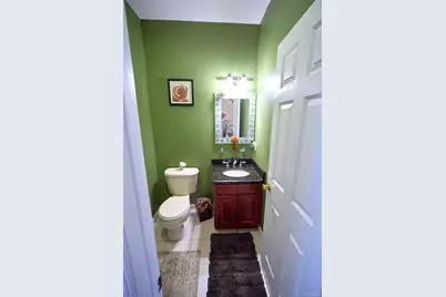 41 Philip Drive, Montgomery, NY 12549 - Photo 17