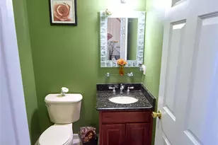 41 Philip Dr, Montgomery, NY 12549 - Photo 17