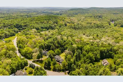41 Philip Drive, Montgomery, NY 12549 - Photo 41