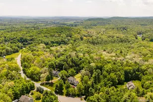 41 Philip Dr, Montgomery, NY 12549 - Photo 41