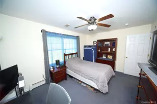 41 Philip Dr, Montgomery, NY 12549 - Photo 27