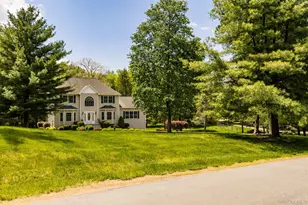 41 Philip Dr, Montgomery, NY 12549 - Photo 45