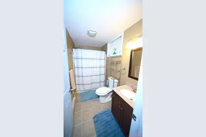 41 Philip Drive, Montgomery, NY 12549 - Photo 33