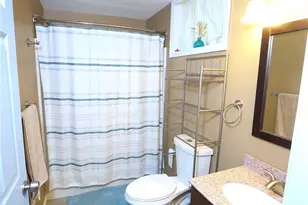 41 Philip Dr, Montgomery, NY 12549 - Photo 33