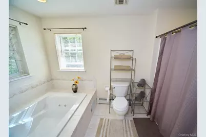 41 Philip Drive, Montgomery, NY 12549 - Photo 31