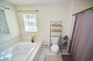 41 Philip Dr, Montgomery, NY 12549 - Photo 31