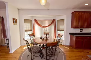 41 Philip Dr, Montgomery, NY 12549 - Photo 11