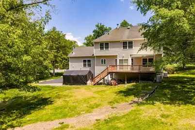 41 Philip Drive, Montgomery, NY 12549 - Photo 37